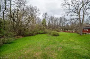 4454 Canfield Rd, Canfield, OH 44406 - Photo 40