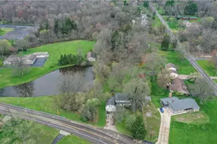 4454 Canfield Rd, Canfield, OH 44406 - Photo 6