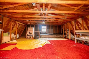 4454 Canfield Rd, Canfield, OH 44406 - Photo 42