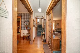 4454 Canfield Rd, Canfield, OH 44406 - Photo 8