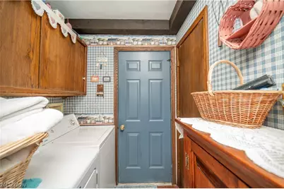 4454 Canfield Road, Canfield, OH 44406 - Photo 28