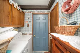 4454 Canfield Rd, Canfield, OH 44406 - Photo 28