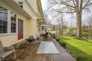 4454 Canfield Rd, Canfield, OH 44406 - Photo 38