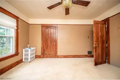 4454 Canfield Road, Canfield, OH 44406 - Photo 32