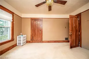 4454 Canfield Rd, Canfield, OH 44406 - Photo 32