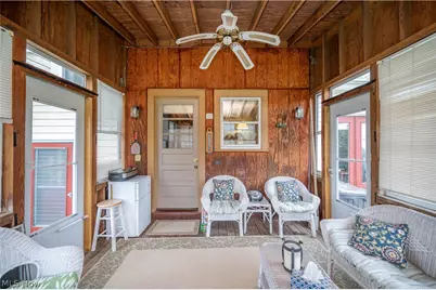 4454 Canfield Road, Canfield, OH 44406 - Photo 26