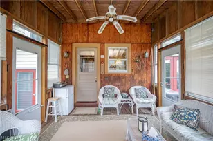 4454 Canfield Rd, Canfield, OH 44406 - Photo 26