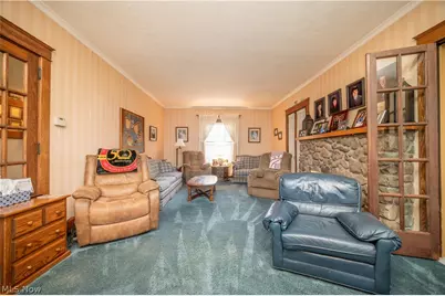 4454 Canfield Road, Canfield, OH 44406 - Photo 10