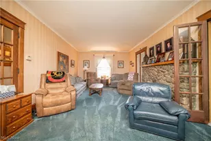 4454 Canfield Rd, Canfield, OH 44406 - Photo 10