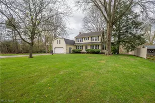 4454 Canfield Rd, Canfield, OH 44406 - Photo 4
