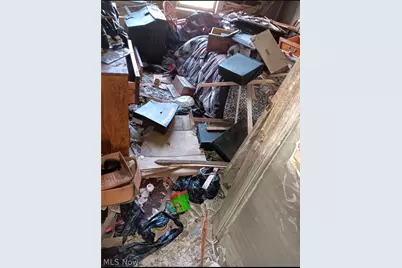 3710 E 104th Street, Loveland, OH 44105 - Photo 2