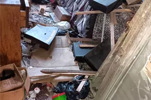 3710 E 104th St, Loveland, OH 44105 - Photo 2