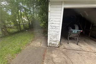 3710 E 104th St, Loveland, OH 44105 - Photo 10