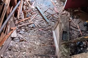 3710 E 104th St, Loveland, OH 44105 - Photo 6