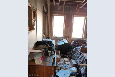 3710 E 104th Street, Loveland, OH 44105 - Photo 4