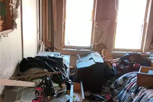 3710 E 104th St, Loveland, OH 44105 - Photo 4