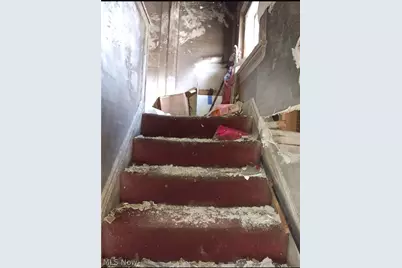 3710 E 104th Street, Loveland, OH 44105 - Photo 8