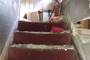 3710 E 104th St, Loveland, OH 44105 - Photo 8