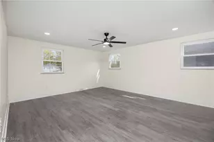 4590 Brendan Ln, North Olmsted, OH 44070 - Photo 18