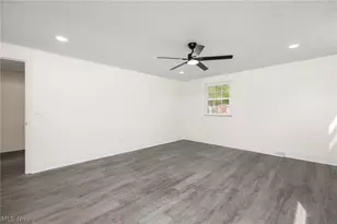 4590 Brendan Ln, North Olmsted, OH 44070 - Photo 20