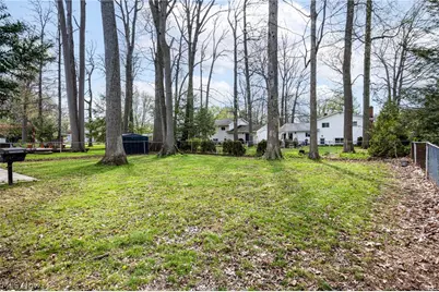 4590 Brendan Lane, North Olmsted, OH 44070 - Photo 4