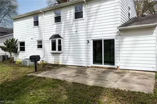 4590 Brendan Ln, North Olmsted, OH 44070 - Photo 6