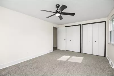 4590 Brendan Lane, North Olmsted, OH 44070 - Photo 26