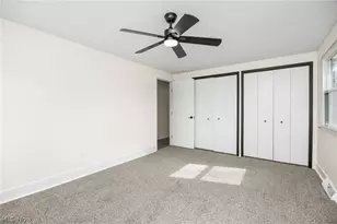 4590 Brendan Ln, North Olmsted, OH 44070 - Photo 26