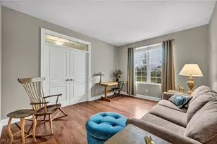 38475 Kingsbury Dr, North Ridgeville, OH 44039 - Photo 10