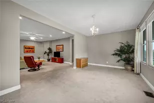 38475 Kingsbury Dr, North Ridgeville, OH 44039 - Photo 6