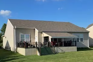 38475 Kingsbury Dr, North Ridgeville, OH 44039 - Photo 24