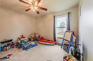 38222 Pebble Lake Trail, North Ridgeville, OH 44039 - Photo 28