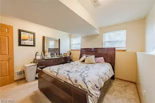 38222 Pebble Lake Trail, North Ridgeville, OH 44039 - Photo 24