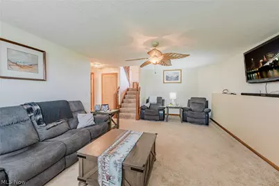 38222 Pebble Lake Trail, North Ridgeville, OH 44039 - Photo 20