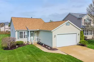 38222 Pebble Lake Trail, North Ridgeville, OH 44039 - Photo 2