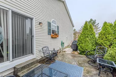 38222 Pebble Lake Trail, North Ridgeville, OH 44039 - Photo 12