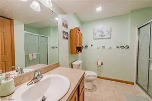 38222 Pebble Lake Trail, North Ridgeville, OH 44039 - Photo 26