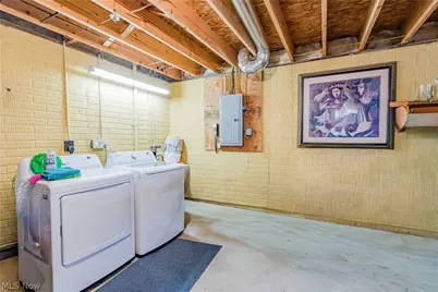 38222 Pebble Lake Trail, North Ridgeville, OH 44039 - Photo 32