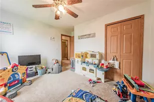 38222 Pebble Lake Trail, North Ridgeville, OH 44039 - Photo 30