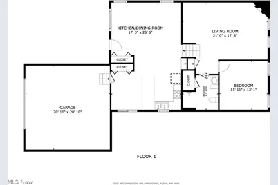 38222 Pebble Lake Trail, North Ridgeville, OH 44039 - Photo 34