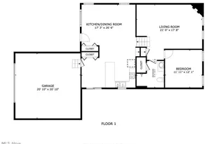 38222 Pebble Lake Trail, North Ridgeville, OH 44039 - Photo 34