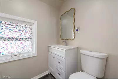 828 W 11th Street, Lorain, OH 44052 - Photo 22