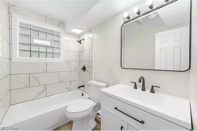 1332 Carnegie Avenue, Akron, OH 44314 - Photo 22