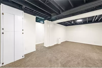 1332 Carnegie Avenue, Akron, OH 44314 - Photo 26