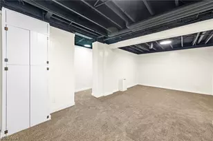 1332 Carnegie Ave, Akron, OH 44314 - Photo 26