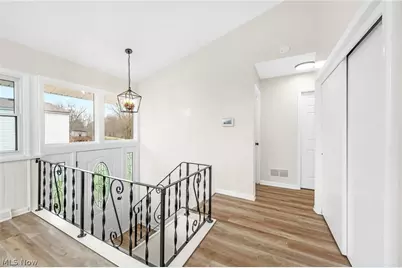 1332 Carnegie Avenue, Akron, OH 44314 - Photo 12