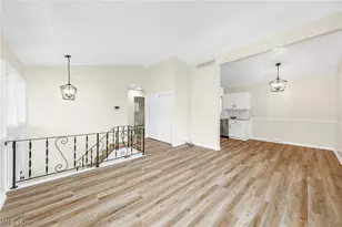 1332 Carnegie Ave, Akron, OH 44314 - Photo 10