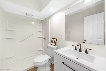 1332 Carnegie Avenue, Akron, OH 44314 - Photo 14