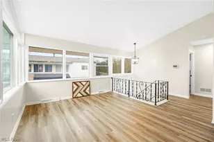 1332 Carnegie Ave, Akron, OH 44314 - Photo 2