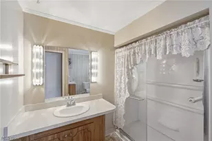 2860 Hudson Dr, Cuyahoga Falls, OH 44221 - Photo 14